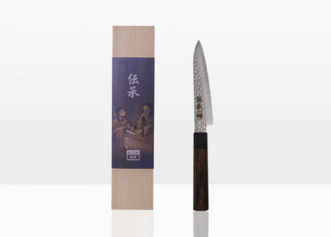 KOTAI Densho universeel keukenmes 13 cm