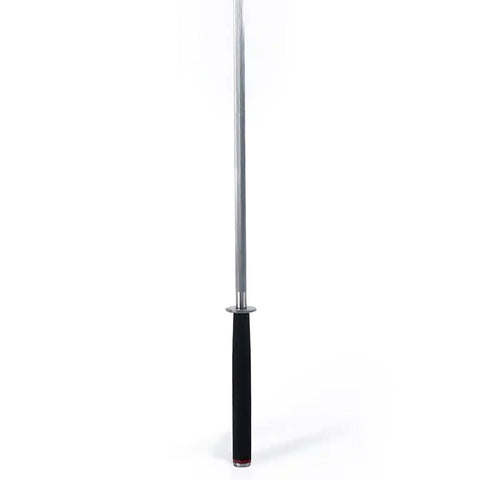 kotai aanzetstaal 30 cm