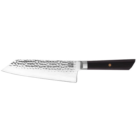 Kotai Bunka Santoku 17 cm
