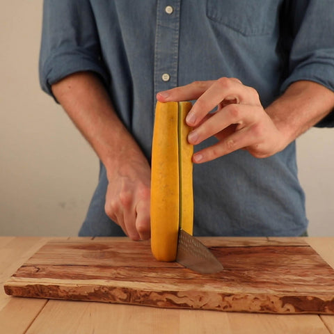 KOTAI Koksmes Gyuto 20 cm