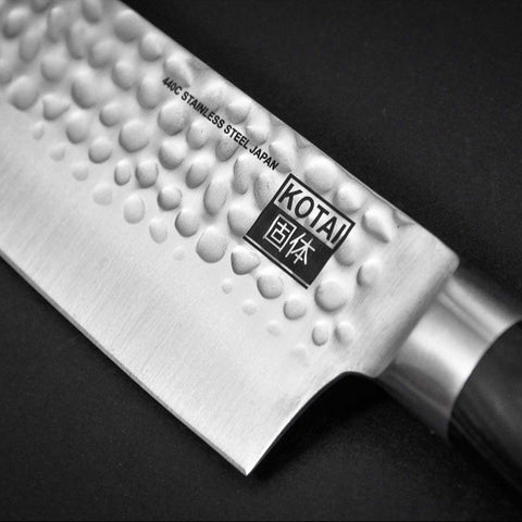KOTAI Koksmes Gyuto 20 cm