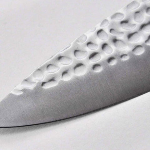 KOTAI Koksmes Gyuto 20 cm