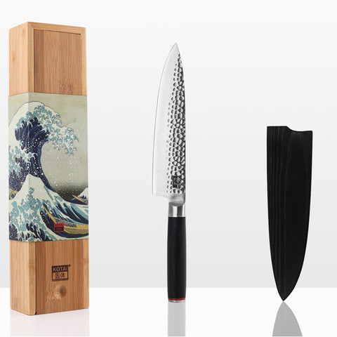 KOTAI Koksmes Gyuto 20 cm