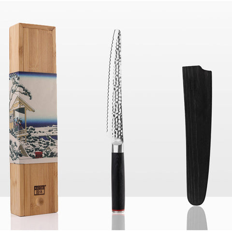 KOTAI Broodmes 21 cm