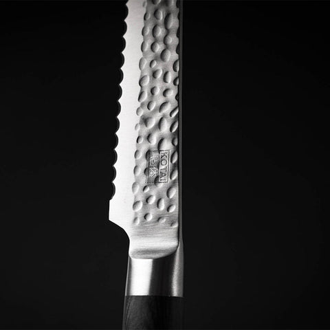 KOTAI Broodmes 21 cm