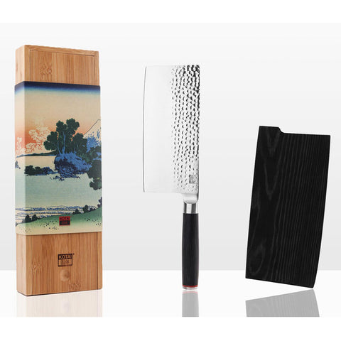KOTAI Hakmes 19 cm