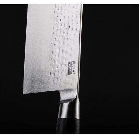 KOTAI Hakmes 19 cm