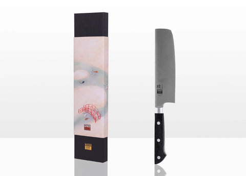 Nieuw: KOTAI Hashi Collecties
