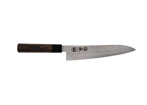 KOTAI Densho Koksmes Gyuto 21 cm