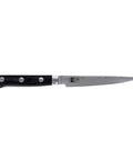 KOTAI Hashi Damascus Officemes met 12 cm lemmet