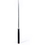 kotai aanzetstaal 30 cm