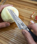 kotai bunka koksmes kiritsuke