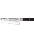 Kotai Bunka Santoku 17 cm
