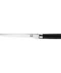 KOTAI Fileermes 20 cm