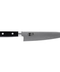 KOTAI Hashi Koksmes Gyuto met 18 cm lemmet