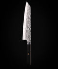 KOTAI Koksmes Kiritsuke 20 cm