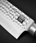 KOTAI Koksmes Gyuto 20 cm
