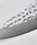 KOTAI Koksmes Gyuto 20 cm