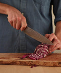 KOTAI Koksmes Gyuto 20 cm