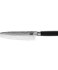 KOTAI Koksmes Gyuto 20 cm