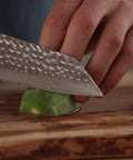 KOTAI Koksmes Kiritsuke 20 cm
