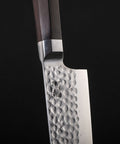 KOTAI Koksmes Kiritsuke 20 cm