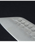 KOTAI Koksmes Kiritsuke 20 cm