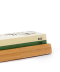 kotai slijpsteen 180 800