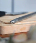  santoku