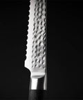 KOTAI Broodmes 21 cm