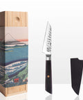 Kotai Bunka Officemes 9 cm
