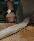 KOTAI Fileermes 20 cm