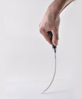 KOTAI Fileermes 20 cm