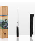 KOTAI Fileermes 20 cm