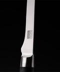 KOTAI Fileermes 20 cm