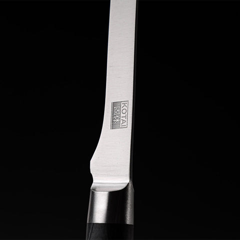KOTAI Fileermes 20 cm