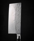 KOTAI Hakmes 19 cm