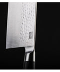 KOTAI Hakmes 19 cm