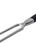 KOTAI Vleesvork 29 cm