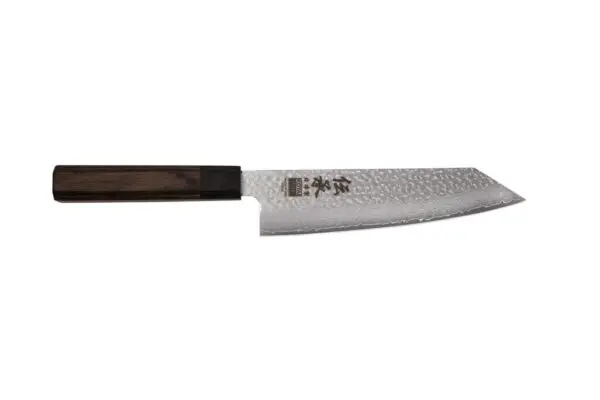 2-Bunka_KT-JP-DS-BK190