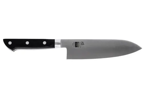 KOTAI Hashi Santoku met 17 cm lemmet