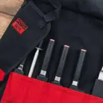 kotai messen in messenmap